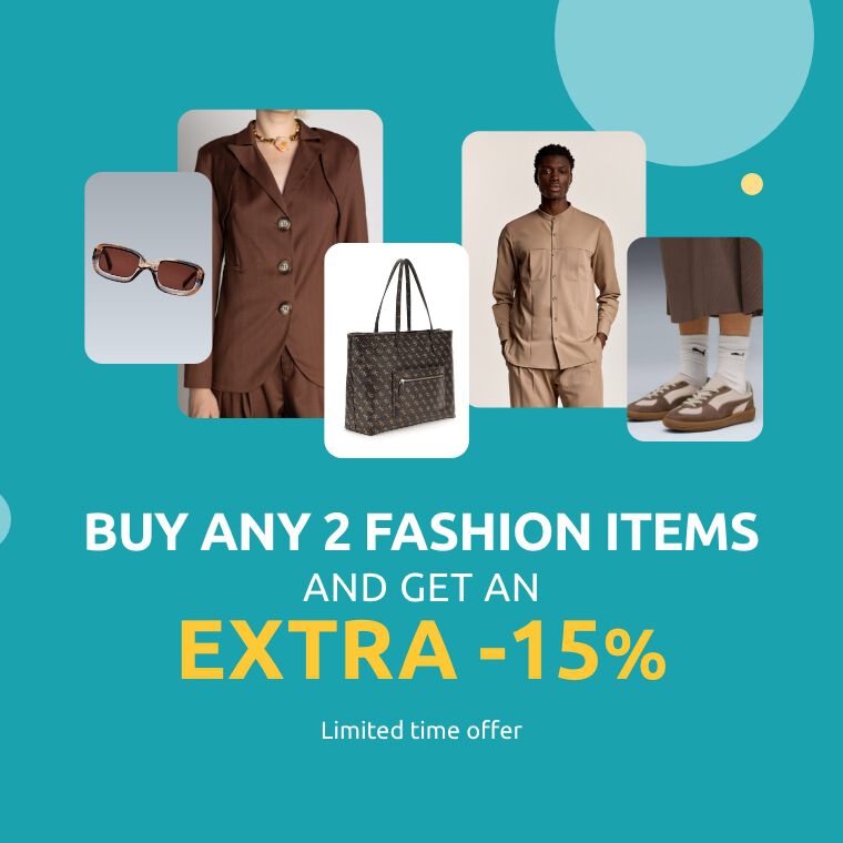 Promo grid image: undefined